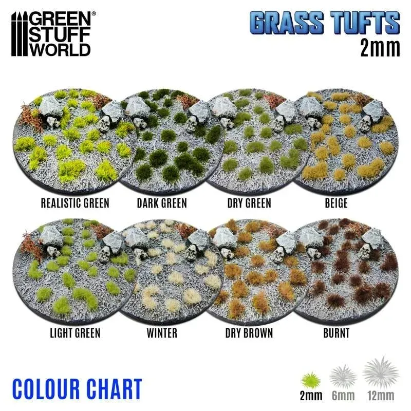 static-grass-tufts-2mm-dried-green-stan-nowy