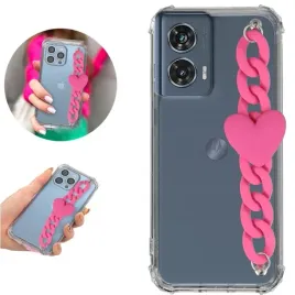 etui-do-motorola-edge-50-fusion-case-antishock-malionwy-lancuszek-serce