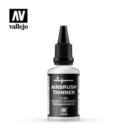 vall-71061-airbrush-thinner-32ml-rozcienczalnik