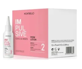 plyn-do-trwalej-ondulacji-wlosow-montibello-impulsive-curls-and-waves-2-75ml