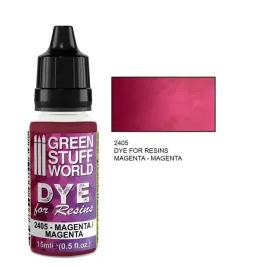 dye-for-resins-magenta-15ml-barwnik-do-zywic