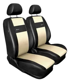 pokrowce-uniwersalne-eko-skora-na-2-fotele-citroen-c-elysse-ds-jumper-jumpy