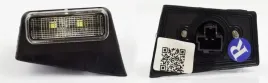 lampa-daszka-volvo-fh4-prawa-pozycyjna-biala-led