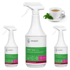 spray-do-dezynfekcji-wielofunkcyjny-zestaw-3-szt