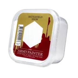 army-painter-posypka-basing-battlefield-snow-2019