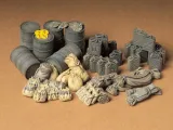 1-35-tamiya-35229-allied-vehicles-accessory-set