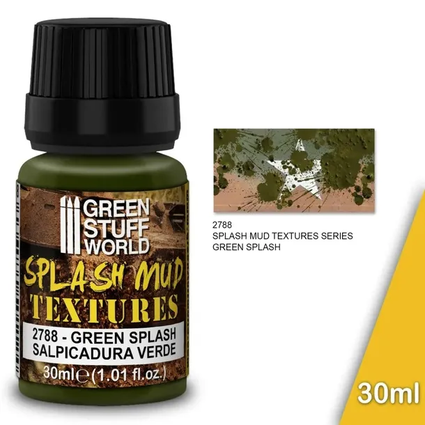 splash-mud-textures-green-30ml-marka-green-stuff-world