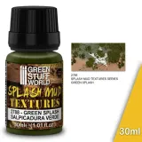 splash-mud-textures-green-30ml-marka-green-stuff-world