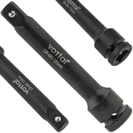 przedluzka-udarowa-1-2-125-mm-udar-klucz-nasadka-adapter-stal-cr-mo