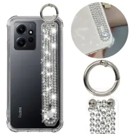 etui-do-xiaomi-redmi-note-12-4g-antishock-transparentny-case-pasek-cekinowy