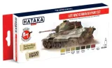 hataka-as94-late-ww2-german-afv-paint-set