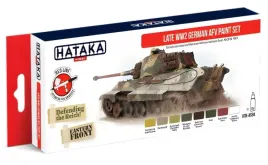 hataka-as94-late-ww2-german-afv-paint-set