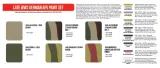 hataka-as94-late-ww2-german-afv-paint-set-stan-nowy