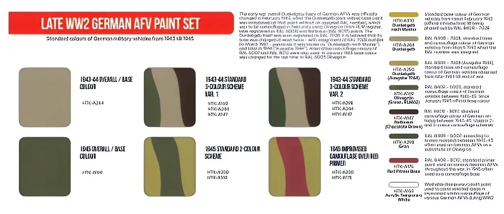 hataka-as94-late-ww2-german-afv-paint-set