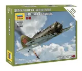 1-144-soviet-fighter-i-16-rata