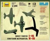 1-144-soviet-fighter-i-16-rata-marka-zvezda