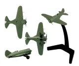 1-144-soviet-fighter-i-16-rata-stan-nowy