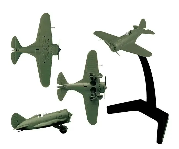 1-144-soviet-fighter-i-16-rata-marka-zvezda
