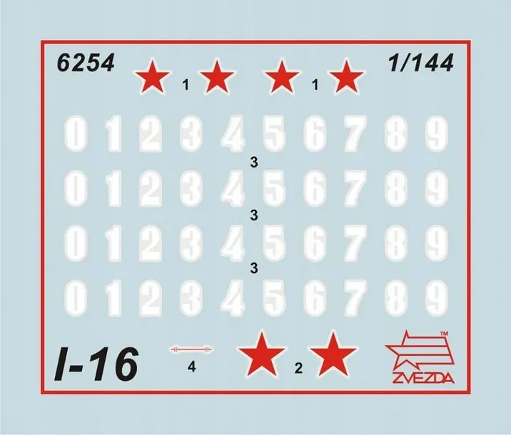 1-144-soviet-fighter-i-16-rata-model-soviet-fighter-i-16