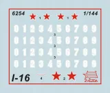 1-144-soviet-fighter-i-16-rata-model-soviet-fighter-i-16