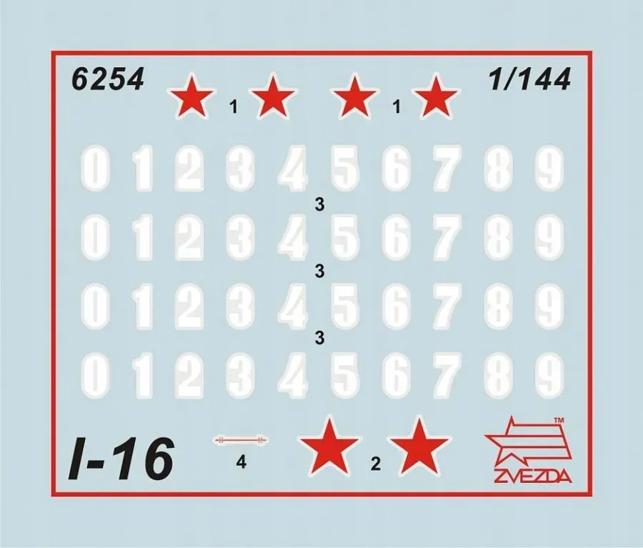1-144-soviet-fighter-i-16-rata
