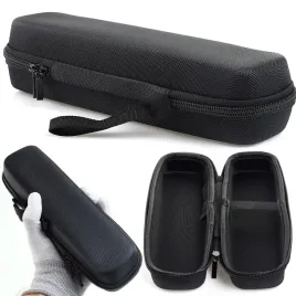 kompaktowe-etui-futeral-pokrowiec-na-lutownice-akcesoria-27x7x7cm-techrebal