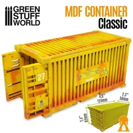 mdf-classic-shipping-container-kontener