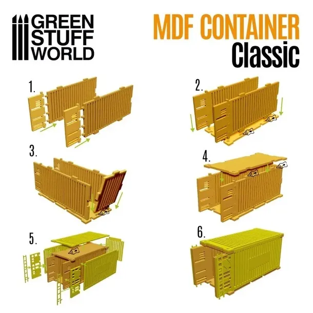 mdf-classic-shipping-container-kontener-marka-bez-marki