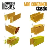 mdf-classic-shipping-container-kontener-marka-bez-marki