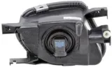 halogen-mercedes-sprinter-prawy