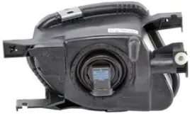 halogen-mercedes-sprinter-prawy