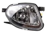 halogen-mercedes-sprinter-prawy-stan-nowy