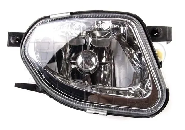 halogen-mercedes-sprinter-prawy-stan-nowy