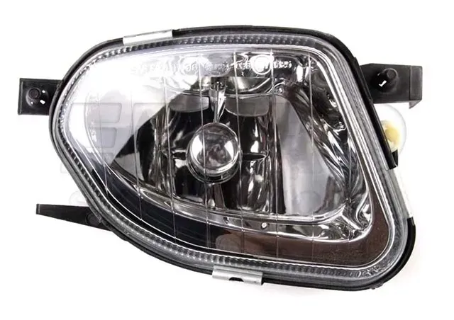 halogen-mercedes-sprinter-prawy-producent-czesci-tangde
