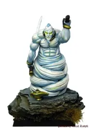 djinn-of-air-1-szt
