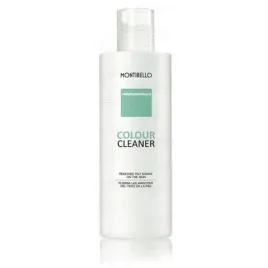 montibello-colour-cleaner-plyn-usuwajacy-pozostalosci-farby-ze-skory-120ml