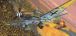 academy-12404-ju-87g-2-stuka-1-72