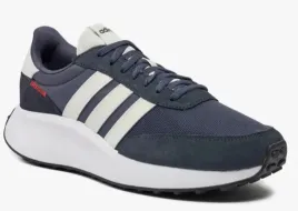adidas-buty-meskie-sneakersy-run-70s-niebieskie-40-2-3-eu