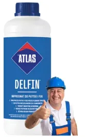 impregnat-do-plytek-i-fug-1-l-atlas-delfin-srodek-ochronny