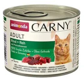 animonda-carny-adult-or-karma-dla-kota-wolowina-sarna-borowki-200g