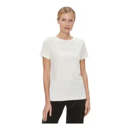 guess-koszulka-damska-t-shirt-briana-ss-t-shirt-ecru-r-s