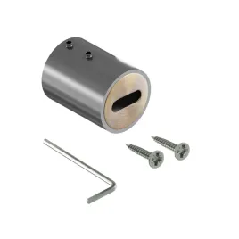 rozeta-drazka-do-szafy-uchwyt-do-garderoby-fi-25-mm-smart-grafit