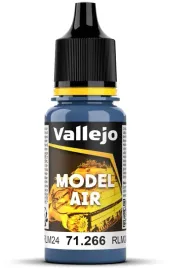 vallejo-71266-model-air-18ml-dark-blue-rlm24
