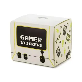 naklejki-gamer-dla-graczy-w-pudelku-rolka-270cm
