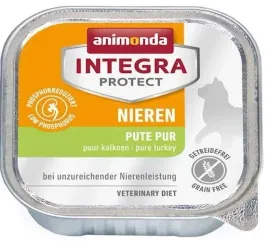 animonda-or-integra-protect-renal-dla-kotow-z-niewydolnoscia-nerek-indyk