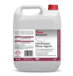 swish-hardwater-rinse-detergent-do-zmywarek-gastronomicznych-10l
