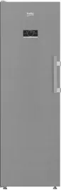 zamrazarka-pionowa-beko-b5rmfne314x-total-no-frost-286l-1865-cm-inverter