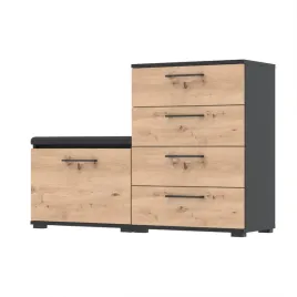 zestaw-160x36-d2n1-altus80-i-vb80-szafka-na-buty-z-siedziskiem-czarny-artis