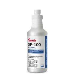 swish-sp-100-plyn-do-mycia-powierzchni-podlogi-1l