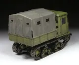 1-35-soviet-artillery-tractor-stz-5-stan-nowy